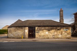 Front- click for photo gallery